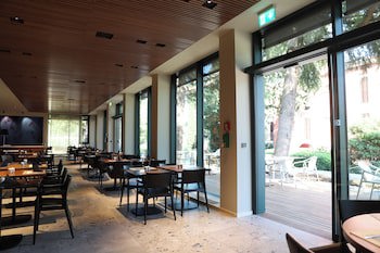 Hotel Svoboda - Terme Krka