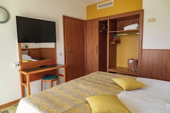 Hotel Svoboda - Terme Krka