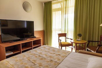 Hotel Svoboda - Terme Krka