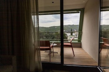 Hotel Svoboda - Terme Krka