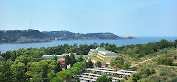 Hotel Svoboda - Terme Krka