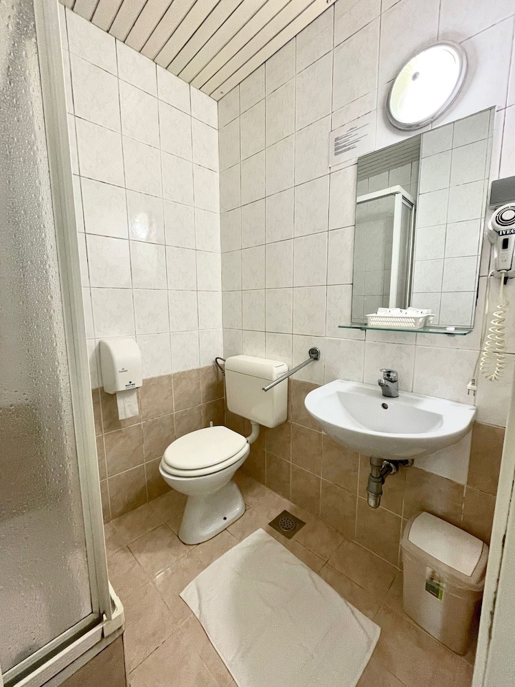 Pri Ancki Sobe Rooms Accomodation Ljubljana suburbs