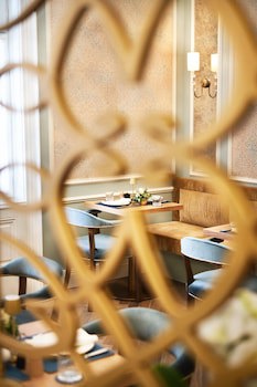 Boutique Hotel Zur Wiener Staatsoper