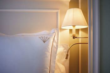 Boutique Hotel Zur Wiener Staatsoper