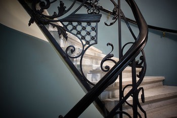 Boutique Hotel Zur Wiener Staatsoper