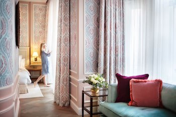 Boutique Hotel Zur Wiener Staatsoper