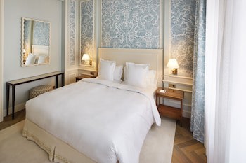 Boutique Hotel Zur Wiener Staatsoper