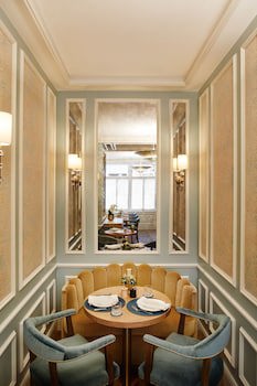 Boutique Hotel Zur Wiener Staatsoper