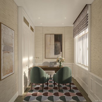 Boutique Hotel Zur Wiener Staatsoper