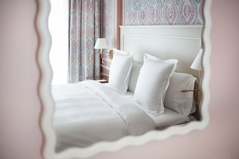 Boutique Hotel Zur Wiener Staatsoper