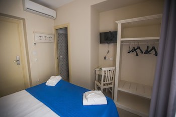 Hotel Grifo galeri fotoğrafı