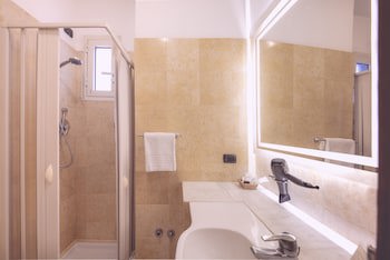 Hotel Grifo galeri fotoğrafı