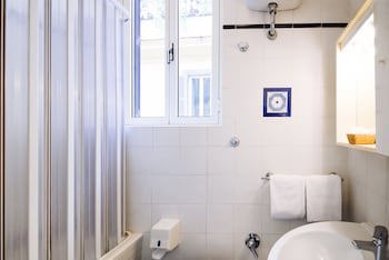 Hotel Grifo galeri fotoğrafı