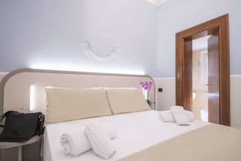 Hotel Grifo galeri fotoğrafı