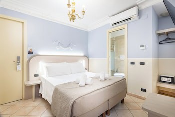 Hotel Grifo fotoğrafı