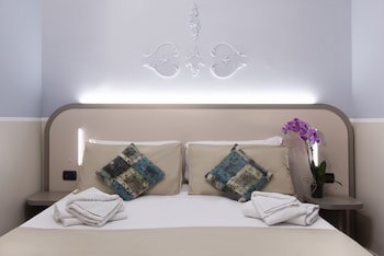 Hotel Grifo galeri fotoğrafı