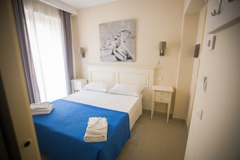 Hotel Grifo galeri fotoğrafı