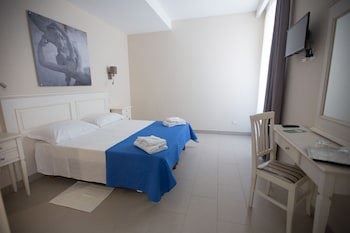 Hotel Grifo galeri fotoğrafı