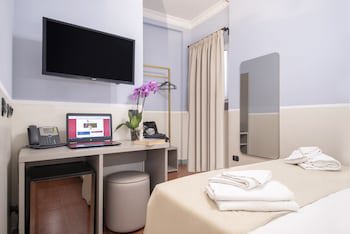 Hotel Grifo galeri fotoğrafı
