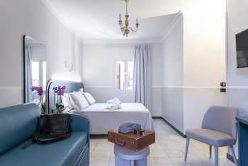 Hotel Grifo galeri fotoğrafı