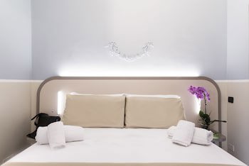 Hotel Grifo galeri fotoğrafı