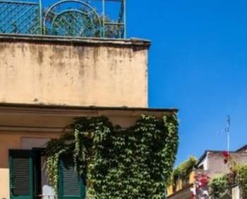 Hotel Grifo galeri fotoğrafı