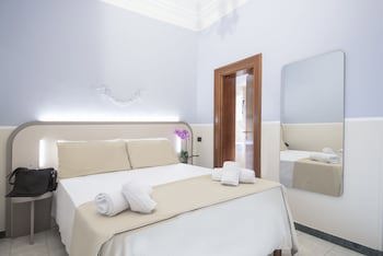 Hotel Grifo galeri fotoğrafı