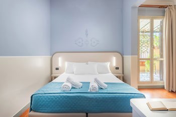 Hotel Grifo galeri fotoğrafı