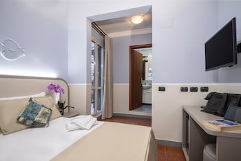 Hotel Grifo galeri fotoğrafı