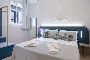 Hotel Grifo galeri fotoğrafı