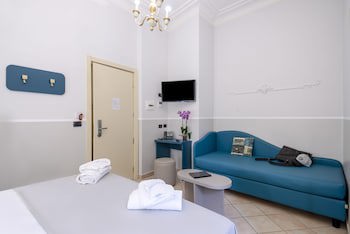 Hotel Grifo galeri fotoğrafı
