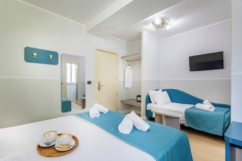 Hotel Grifo galeri fotoğrafı