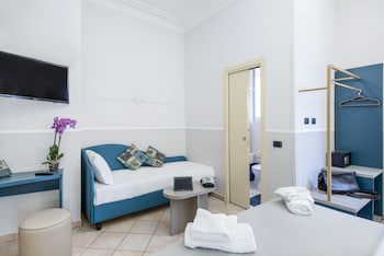 Hotel Grifo galeri fotoğrafı