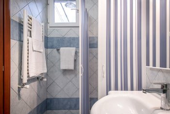 Hotel Grifo fotoğrafı