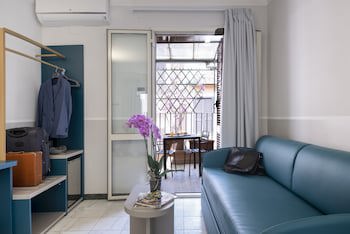 Hotel Grifo galeri fotoğrafı