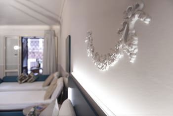 Hotel Grifo galeri fotoğrafı