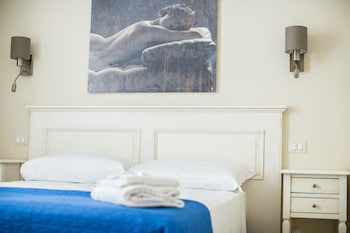 Hotel Grifo galeri fotoğrafı