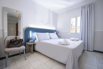 Hotel Grifo galeri fotoğrafı