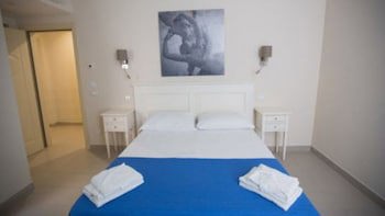Hotel Grifo galeri fotoğrafı