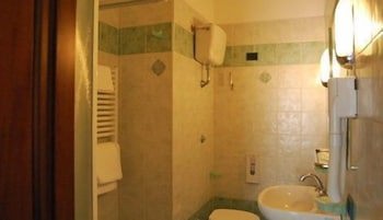 Hotel Nardizzi Americana galeri fotoğrafı