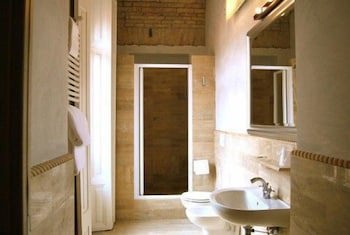 Hotel Nardizzi Americana galeri fotoğrafı