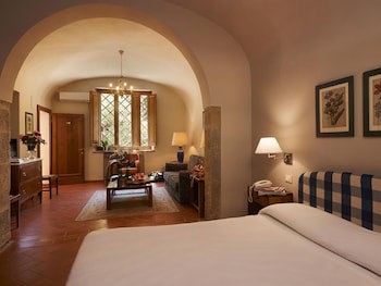 Borgo Il Melone galeri fotoğrafı