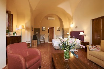 Borgo Il Melone galeri fotoğrafı