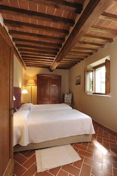 Borgo Il Melone galeri fotoğrafı