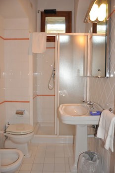 Borgo Il Melone galeri fotoğrafı