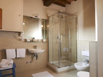 Borgo Il Melone galeri fotoğrafı