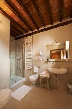 Borgo Il Melone galeri fotoğrafı