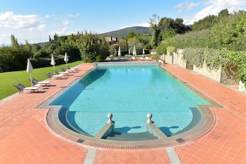 Borgo Il Melone galeri fotoğrafı