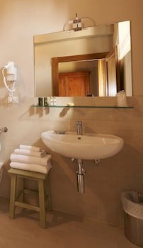 Borgo Il Melone galeri fotoğrafı