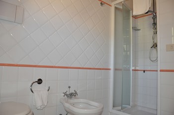 Borgo Il Melone galeri fotoğrafı